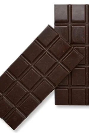 Denver Magic mushroom Chocolate Bars