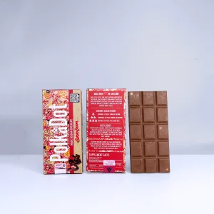 psychedelic mushroom chocolate bars Portland Oregon