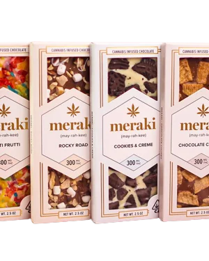 legal status psychedelic mushroom chocolate bars